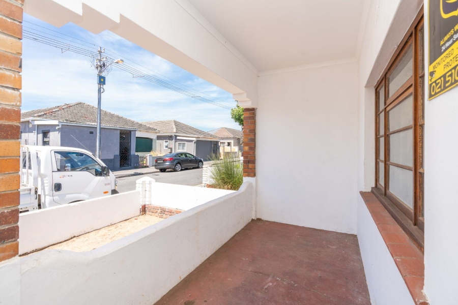 To Let 2 Bedroom Property for Rent in Brooklyn Western Cape